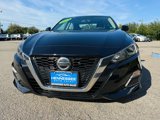 Used 2019 Nissan Altima 2.5 S image 6
