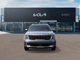 New 2025 Kia Sorento EX image 2