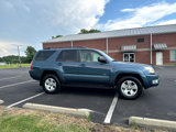 Used 2004 Toyota 4Runner SR5 image 4