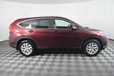 Used 2016 Honda CR-V EX-L image 5