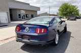 Used 2010 Ford Mustang GT image 6