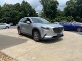 Used 2018 MAZDA CX-9 Touring image 4