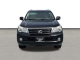 Used 2011 Lexus GX 460 image 2