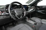 Used 2024 Chevrolet Trax RS w/ Sunroof Package image 4