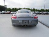 Used 2006 Porsche Cayman S image 4