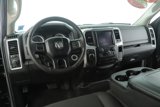 Used 2019 RAM 1500 Classic Warlock image 2