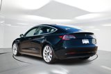 Used 2018 Tesla Model 3 Long Range image 2