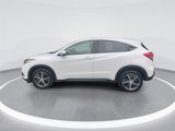 Certified 2022 Honda HR-V EX image 5