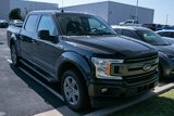 Used 2018 Ford F150 XLT w/ Equipment Group 302A Luxury image 3