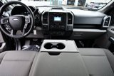 Used 2018 Ford F150 XLT image 3
