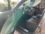 Used 2013 INFINITI FX37 2WD image 3