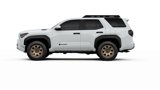 New 2025 Toyota 4Runner 4WD image 3