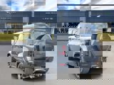 New 2025 Land Rover Defender 110 X-Dynamic SE image 2
