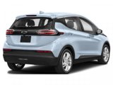 Used 2023 Chevrolet Bolt LT w/ Driver Confidence Package image 5