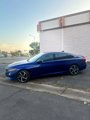 Used 2022 Honda Accord Sport Special Edition image 6