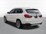 Used 2016 BMW X5 xDrive35i image 5
