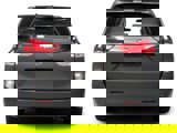 Used 2013 Toyota Sienna XLE image 5