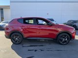 New 2024 Dodge Hornet R/T Plus w/ R/T Blacktop Package image 2