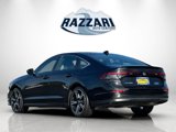 Used 2024 Honda Accord Sport image 5