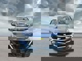 Used 2020 Chevrolet Equinox LT image 2