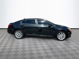 Used 2015 Buick LaCrosse Leather w/ Driver Confidence Package #1 image 5