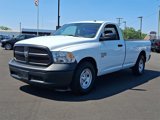 Used 2023 RAM 1500 Tradesman w/ Popular Equipment Group image 3