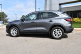 Used 2023 Ford Escape Active w/ Tech Pack #2 image 4