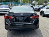 Used 2023 Nissan Altima 2.5 SV image 4