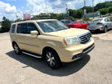 Used 2012 Honda Pilot Touring image 5