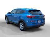 Used 2019 Hyundai Tucson SE image 3
