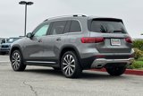 Used 2022 Mercedes-Benz GLB 250 image 4