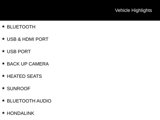 Used 2016 Honda CR-V EX image 5