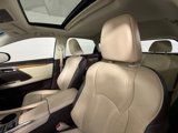 Used 2017 Lexus RX 350 FWD image 6