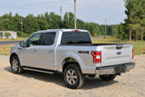 Used 2018 Ford F150 XLT w/ Equipment Group 301A Mid image 6
