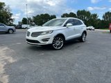 Used 2015 Lincoln MKC FWD w/ Equipment Group 102A Reserve image 3