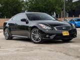 Used 2015 INFINITI Q60 Journey w/ Premium Package image 2