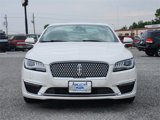 Used 2019 Lincoln MKZ Reserve image 2