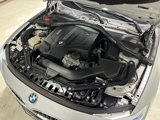 Used 2015 BMW 435i xDrive Convertible image 4