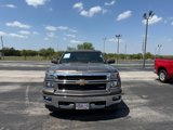 Used 2015 Chevrolet Silverado 1500 LT w/ All Star Edition image 4