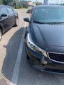 Used 2018 Kia Forte LX w/ LX Popular Package image 3