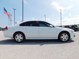 Used 2013 Chevrolet Impala LT image 2
