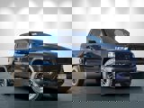 New 2025 RAM 1500 Rebel w/ Advanced Safety Group II image 2