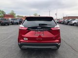 Used 2023 Ford Edge SEL w/ Convenience Package image 4