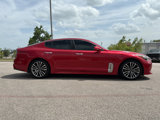 Used 2019 Kia Stinger Premium image 5