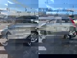 Used 2010 Hyundai Elantra SE image 5