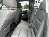 Used 2018 Chevrolet Silverado 1500 LT image 2