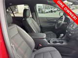 Used 2024 Chevrolet Equinox RS image 5