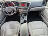 Used 2013 Kia Optima LX image 5