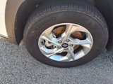 Used 2024 Hyundai Tucson SEL image 5