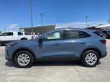 New 2024 Ford Escape Active w/ Tech Pack #1 image 2